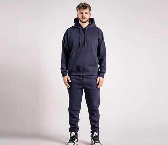 Best best sale mens sweatsuits