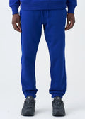 14 OZ Heavy Blend Fleece Sweatpant