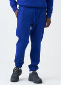 14 OZ Heavy Blend Fleece Sweatpant