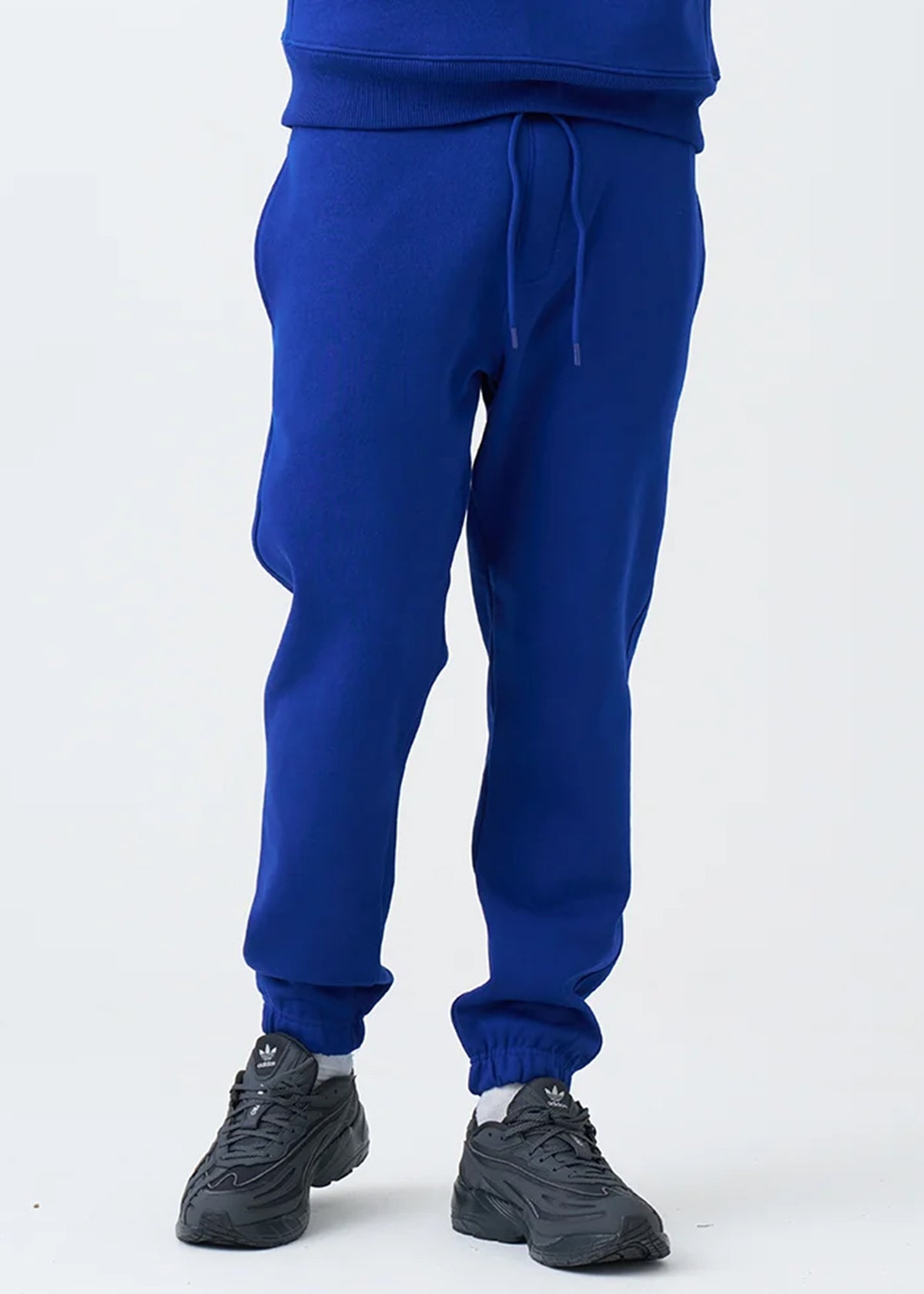 14 OZ Heavy Blend Fleece Sweatpant