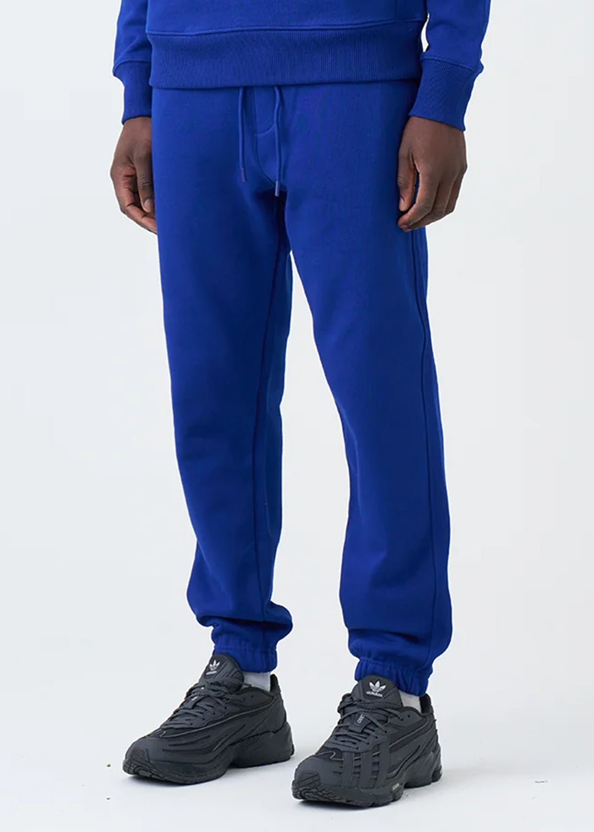 14 OZ Heavy Blend Fleece Sweatpant