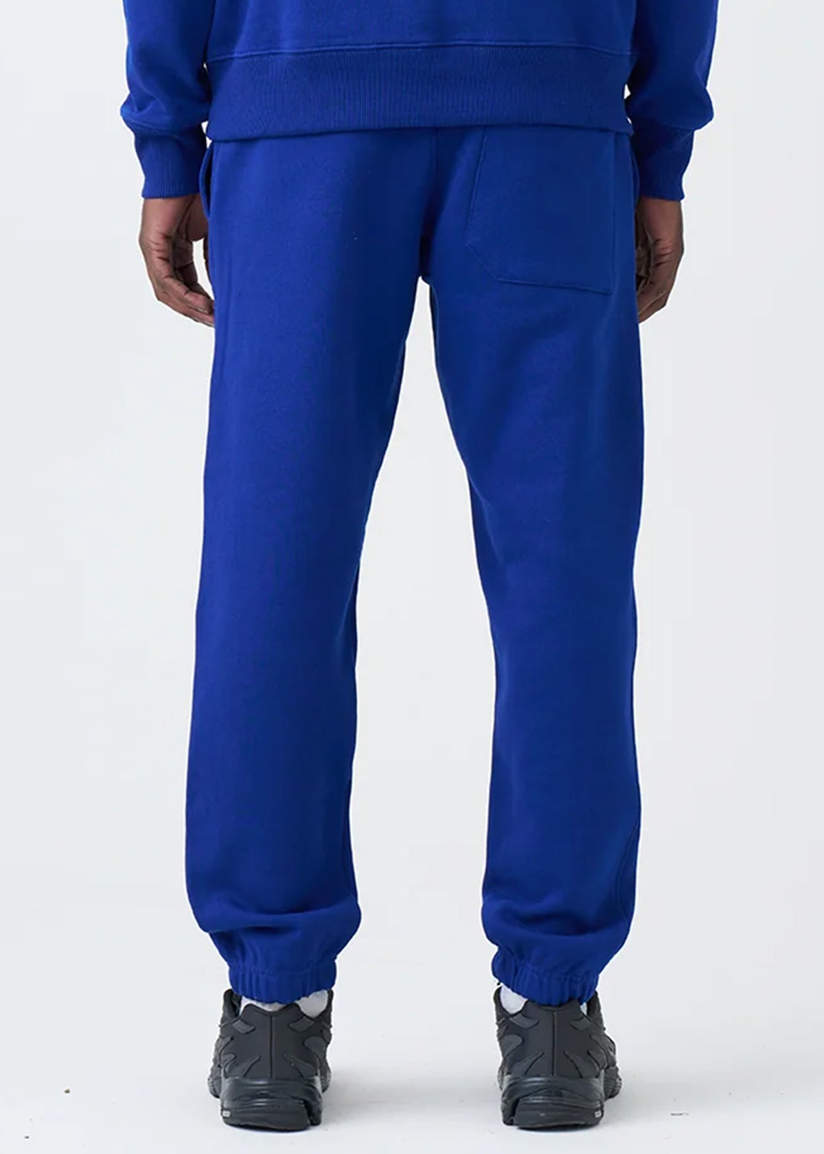 14 OZ Heavy Blend Fleece Sweatpant