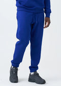 14 OZ Heavy Blend Fleece Sweatpant