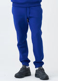 14 OZ Heavy Blend Fleece Sweatpant