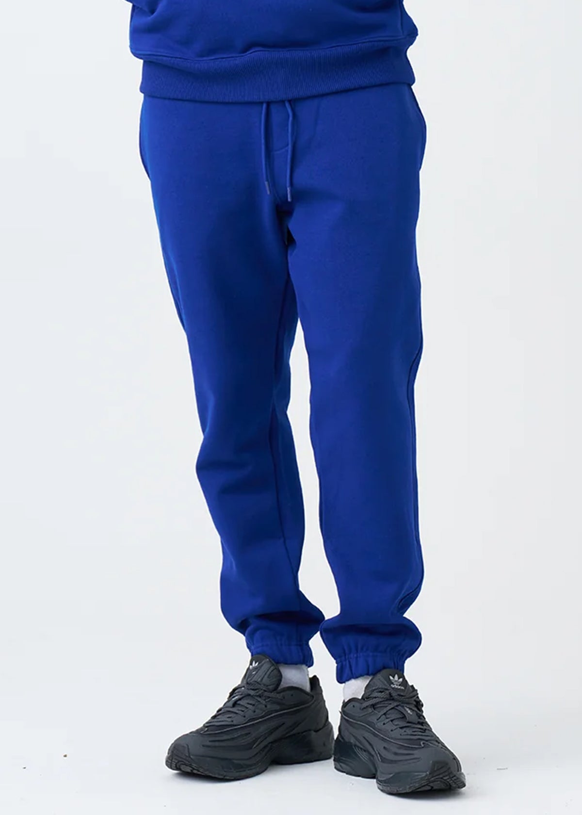 14 OZ Heavy Blend Fleece Sweatpant