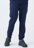 14 OZ Heavy Blend Fleece Sweatpant