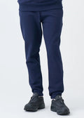 14 OZ Heavy Blend Fleece Sweatpant