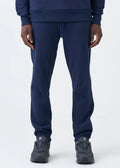 14 OZ Heavy Blend Fleece Sweatpant