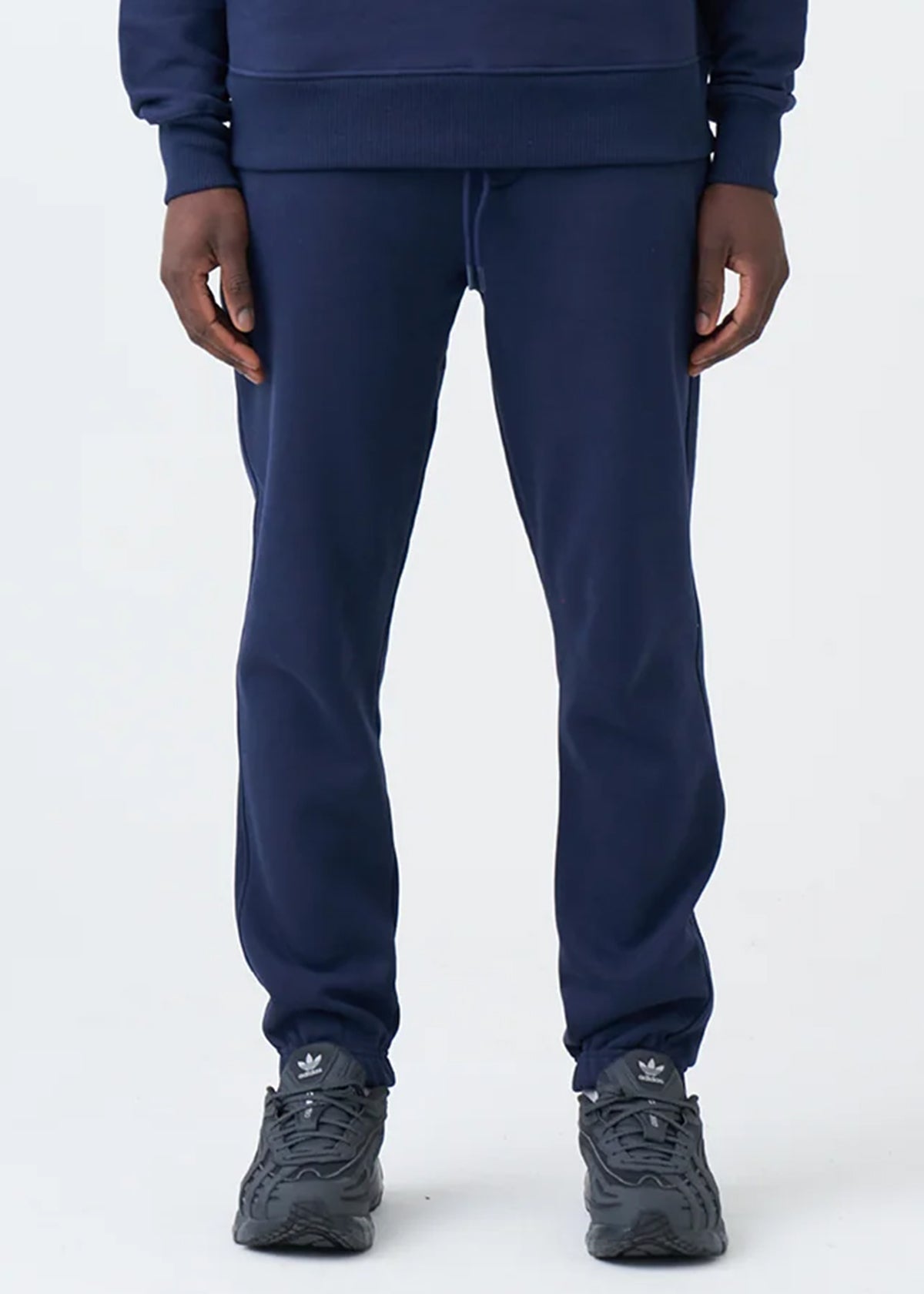 14 OZ Heavy Blend Fleece Sweatpant