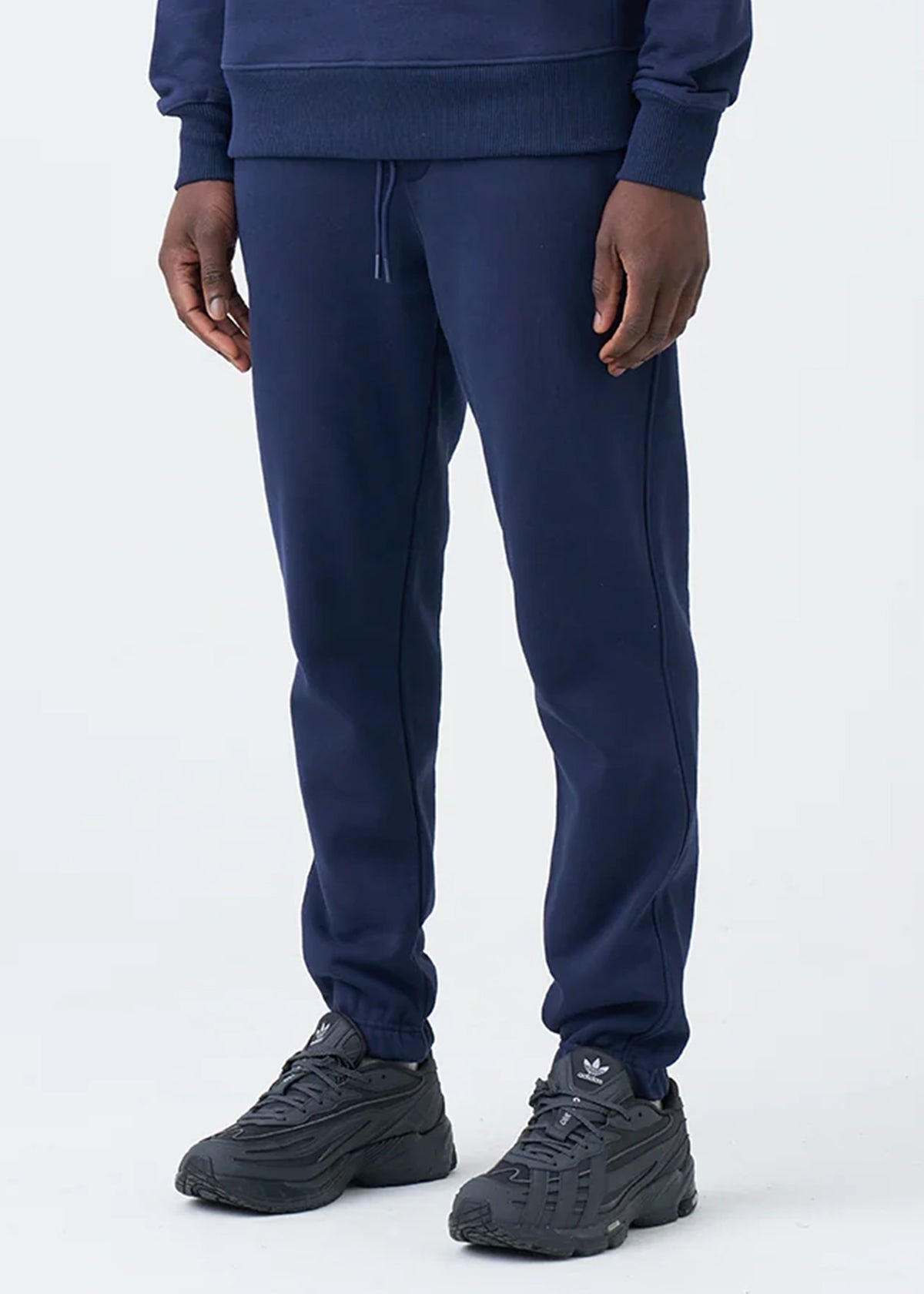 14 OZ Heavy Blend Fleece Sweatpant