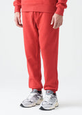 14 OZ Heavy Blend Fleece Sweatpant