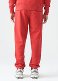 14 OZ Heavy Blend Fleece Sweatpant