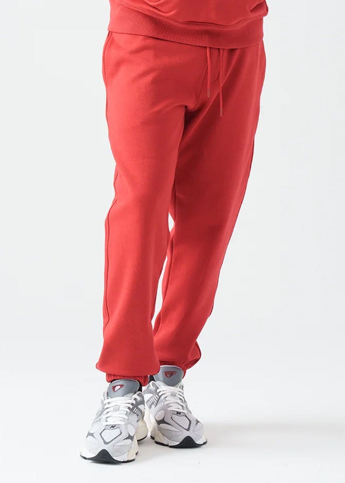 14 OZ Heavy Blend Fleece Sweatpant