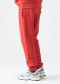 14 OZ Heavy Blend Fleece Sweatpant