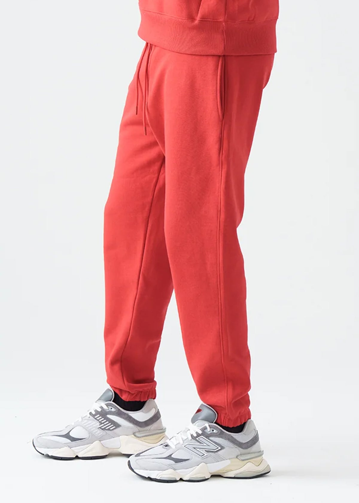 14 OZ Heavy Blend Fleece Sweatpant