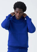 450 GSM Heavyweight Fleece Sweatshirt