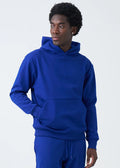 450 GSM Heavyweight Fleece Sweatshirt