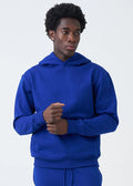 450 GSM Heavyweight Fleece Sweatshirt