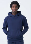 450 GSM Heavyweight Fleece Sweatshirt