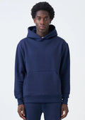 450 GSM Heavyweight Fleece Sweatshirt