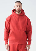 450 GSM Heavyweight Fleece Sweatshirt