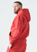 450 GSM Heavyweight Fleece Sweatshirt