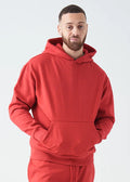 450 GSM Heavyweight Fleece Sweatshirt