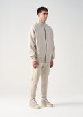 340 GSM Tech Tracksuit