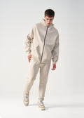 340 GSM Tech Tracksuit