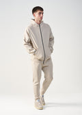 340 GSM Tech Tracksuit