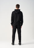 340 GSM Tech Tracksuit