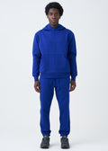 14 OZ Heavyweight Fleece SweatSuits