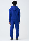 14 OZ Heavyweight Fleece SweatSuits