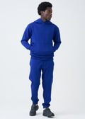 14 OZ Heavyweight Fleece SweatSuits