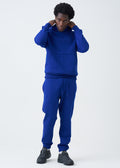 14 OZ Heavyweight Fleece SweatSuits