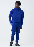 14 OZ Heavyweight Fleece SweatSuits