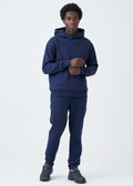 14 OZ Heavyweight Fleece SweatSuits