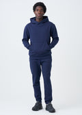 14 OZ Heavyweight Fleece SweatSuits