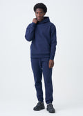 14 OZ Heavyweight Fleece SweatSuits