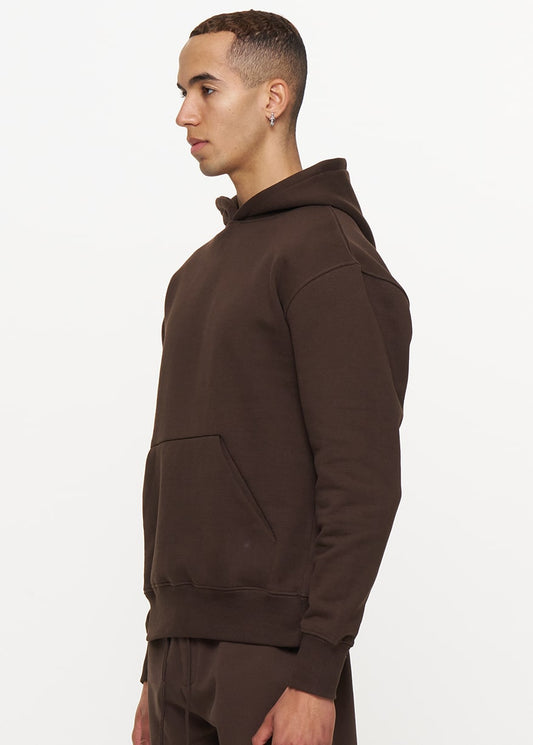 450 GSM Heavyweight Fleece Sweatshirt